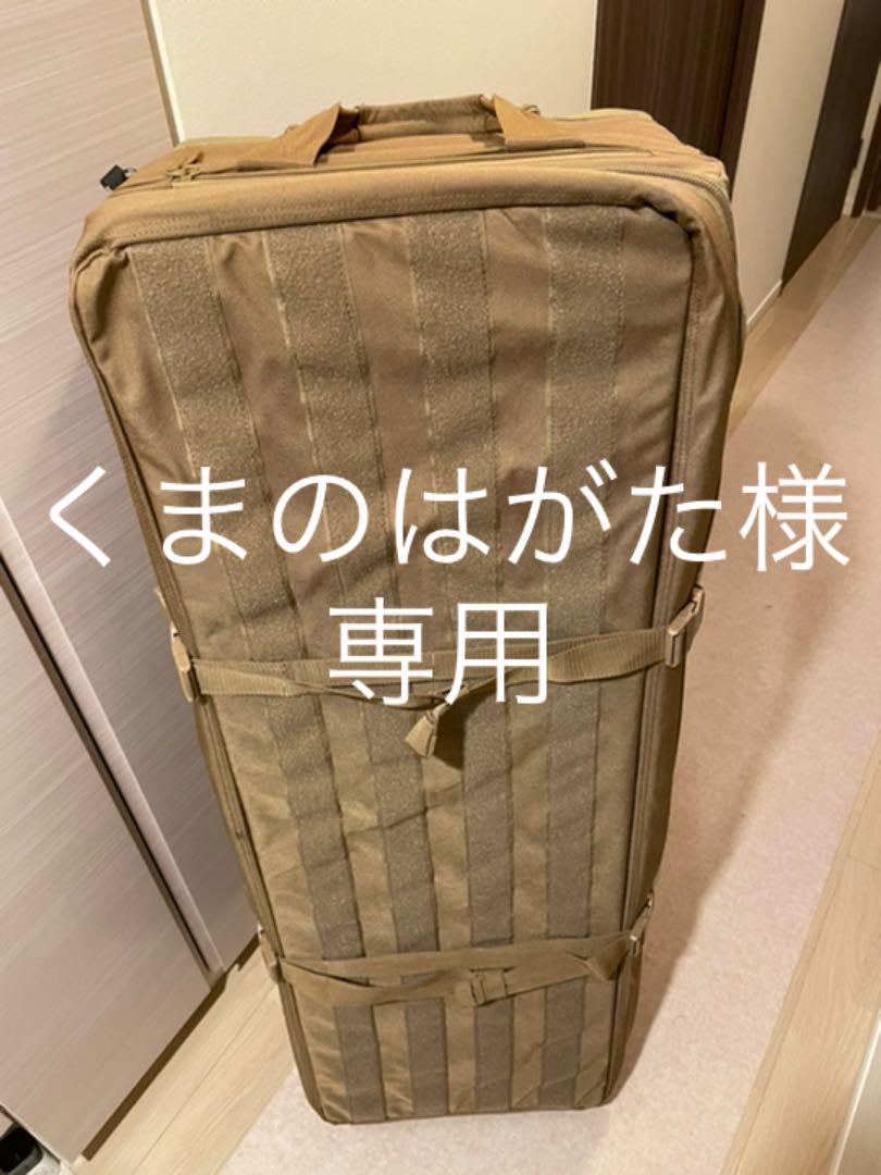 くまのはがた様専用 Sabsta サバスタ BUDDY バディ