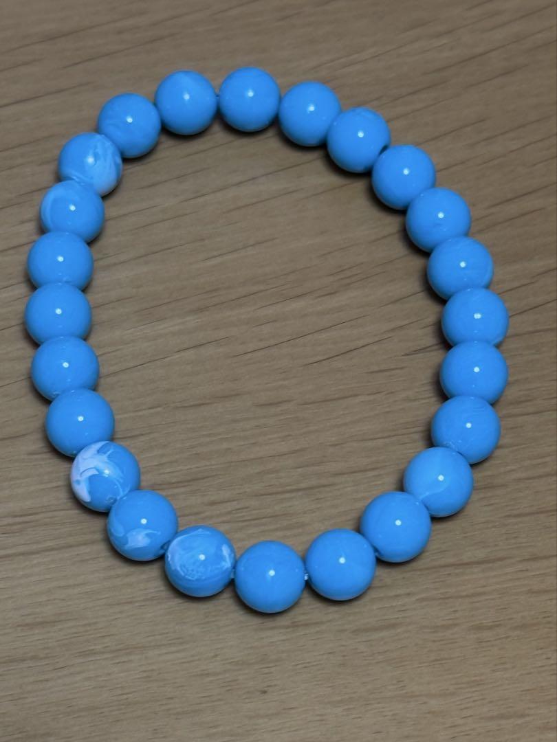 ファイテン 水晶セット
