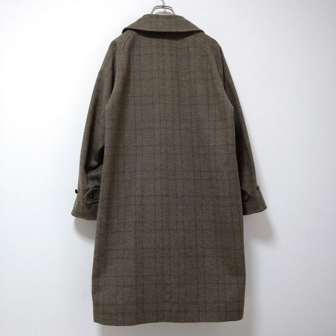 KAPTAIN キャプテンサンシャイン リバーシブルコート 0K82F-m78664460033 SUNSHINE NEW特価