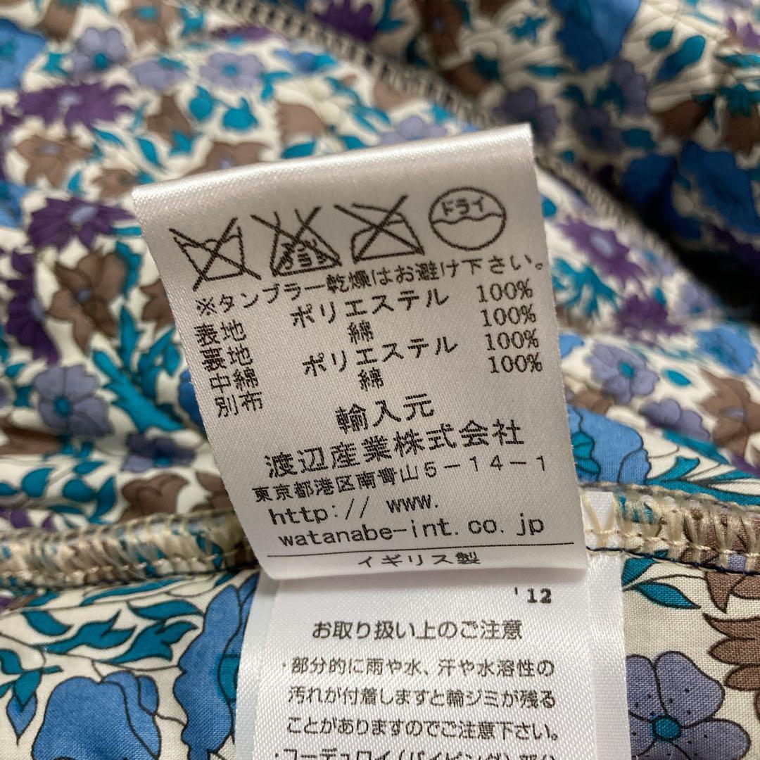 花柄