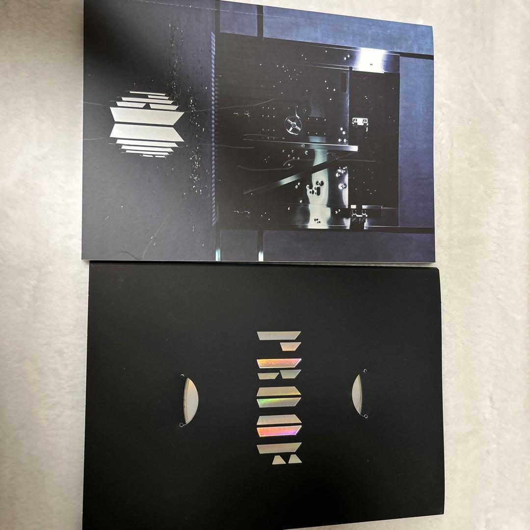 Amazon | Bts dvd Bts ブルーレイ 最新 防弾少年団 2022新曲 MV