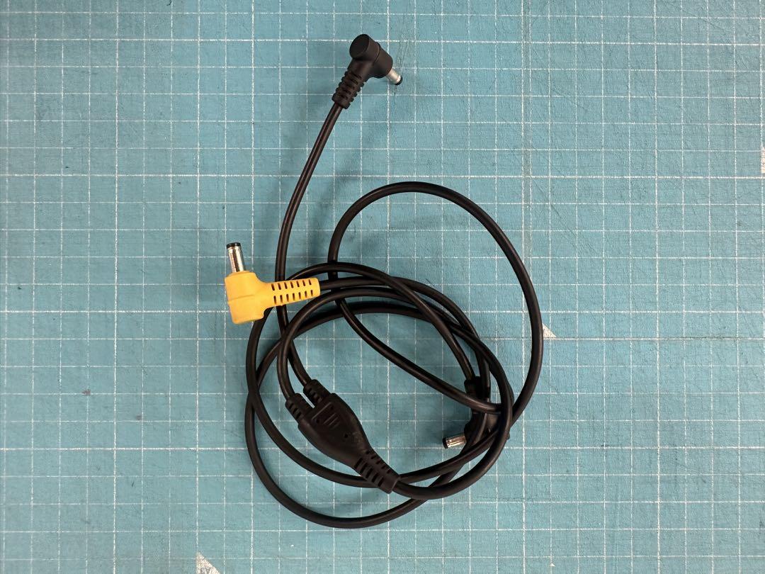 ▪️BURTLE バートル 10V 空調服③