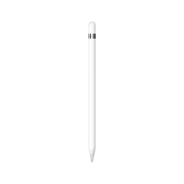 Apple Pencil 第1世代 Apple Pencil 第1世代