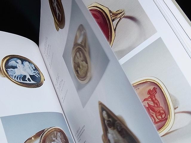 最新デザインの「カメオ展図録」ブローチ ペンダント インタリオ アゲート マリーアントワネット アート/エンタメ 本・音楽・ゲーム¥11,003-www.topmasterenglish.com.br 最新デザインの「カメオ展図録」ブローチ ペンダント インタリオ アゲート マリーアントワネット アート/エンタメ 本・音楽・ゲーム¥11,003-www.topmasterenglish.com.br