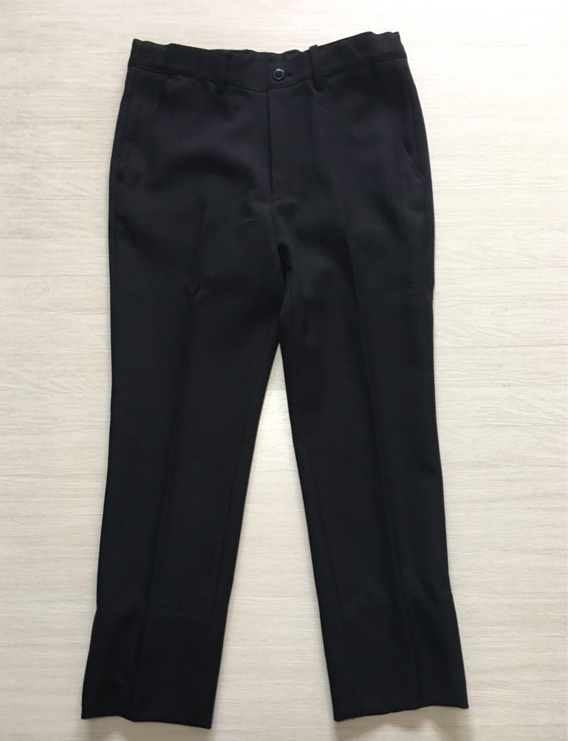 フォーマルスーツ　150cm 男の子