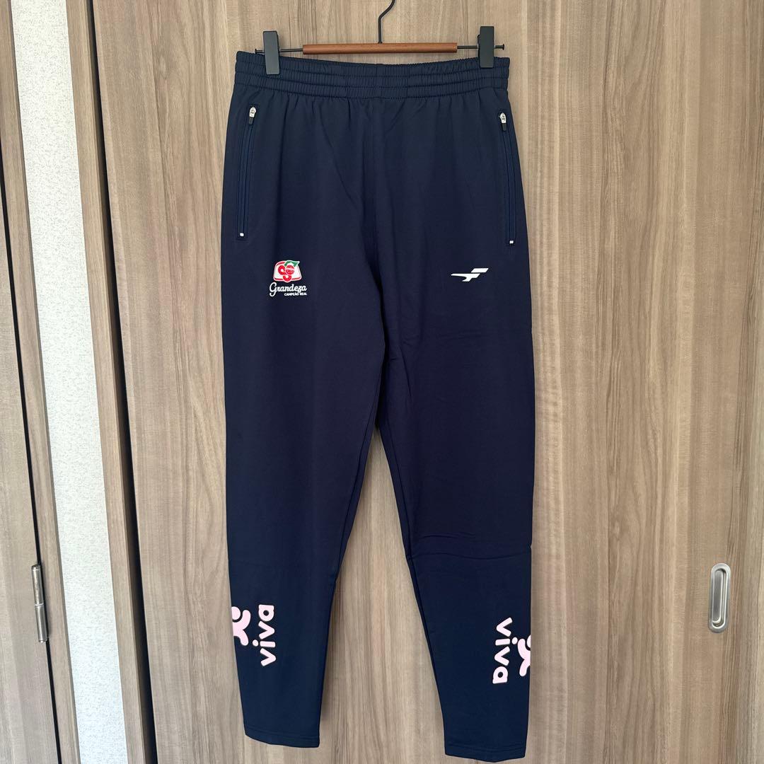 swooplexジップアップロングボアコート サイズ4L swooplexジップアップロングボアコート サイズ4L