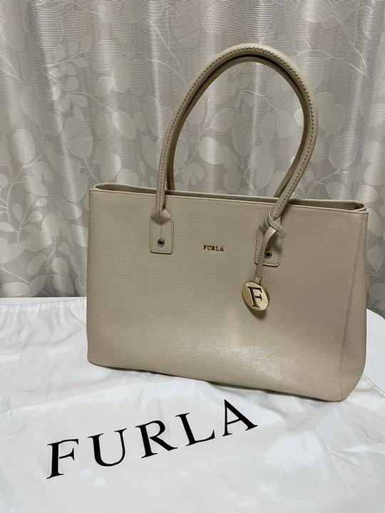 33%割引ブラウン系値段が激安 美品♡フルラ♡リンダ♡トートバッグ ハンドバッグ レディースブラウン系-WWW.STOILMGT.COM 33%割引ブラウン系値段が激安 美品♡フルラ♡リンダ♡トートバッグ ハンドバッグ レディースブラウン系-WWW.STOILMGT.COM