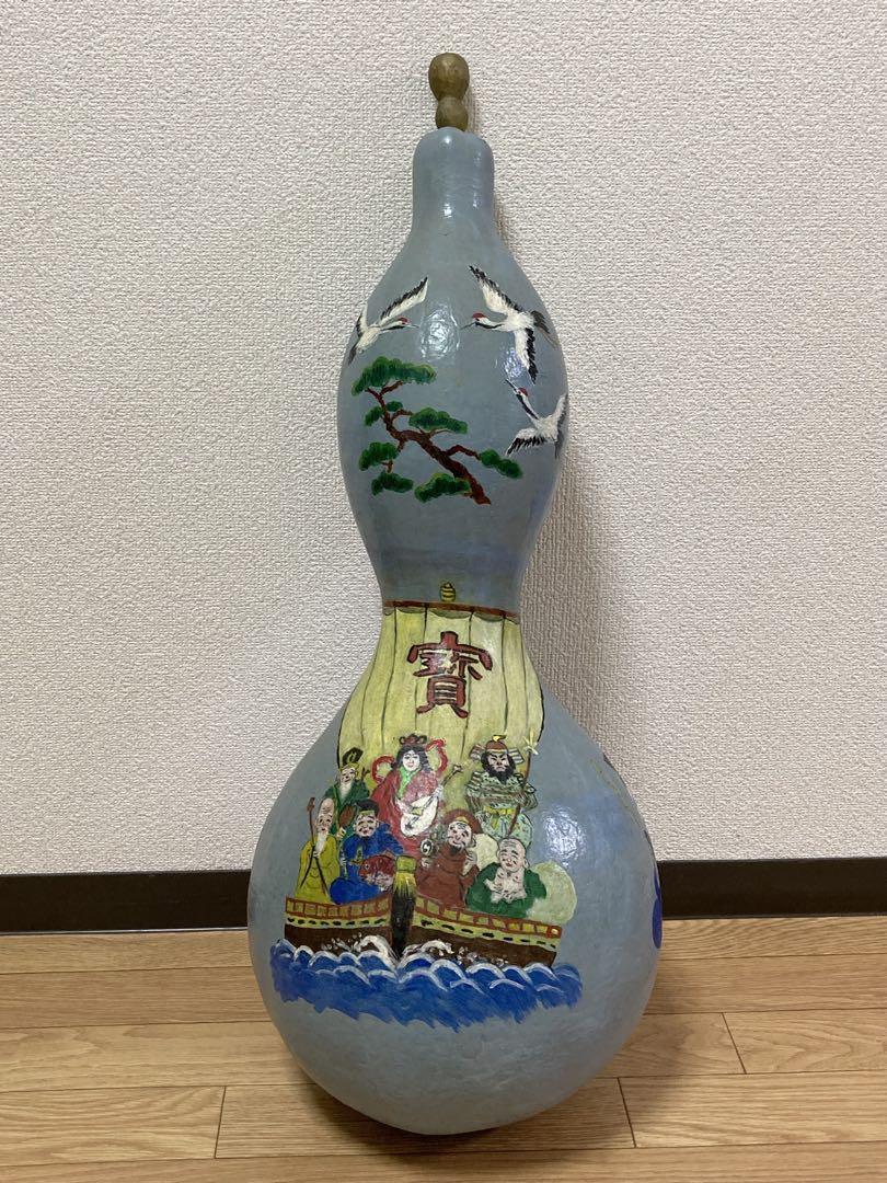 かしゆか商店 だるまの幸喜 高崎だるまとリヨン 中川政七商店 工芸品