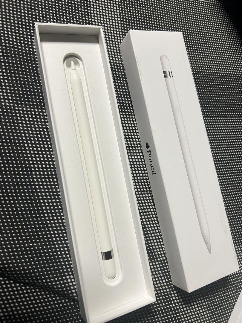 Apple Pencil MK0C2J/A ホワイト Apple Pencil(第1世代) MK0C2J/A/apple : アキバ倉庫 - 通販
