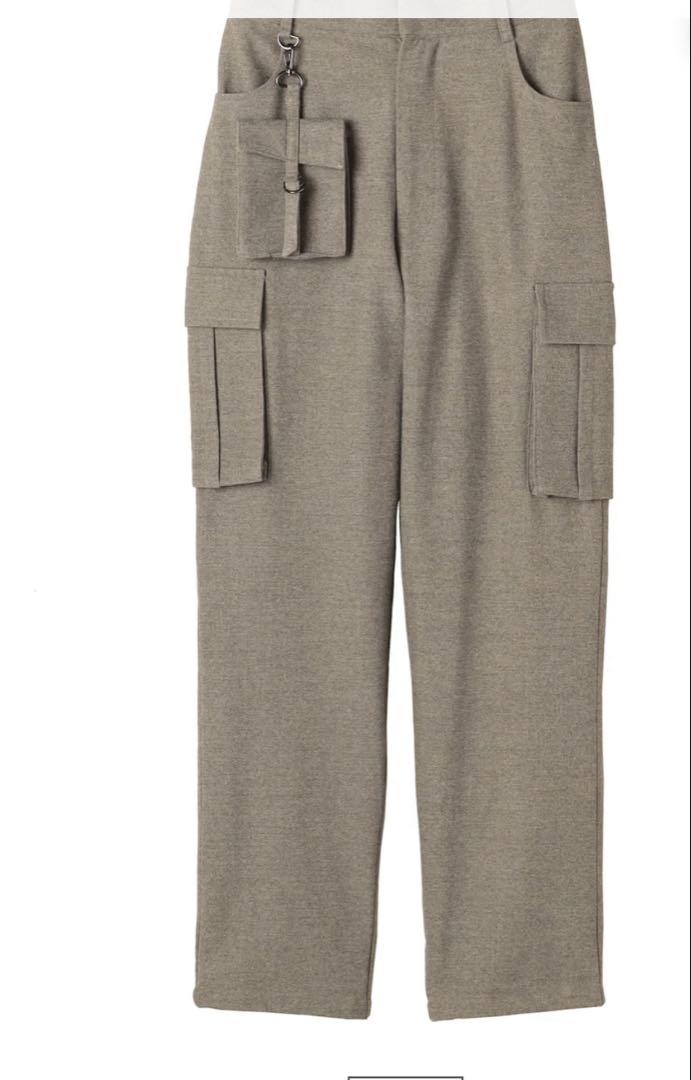 WOOL