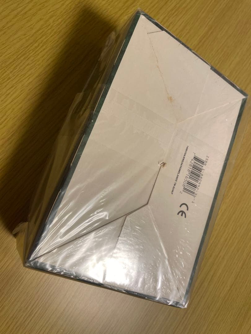 box新品、♥