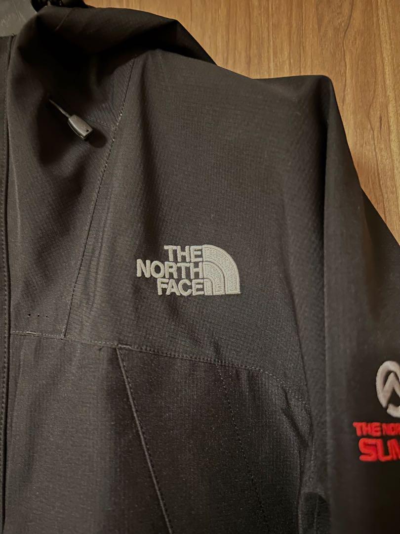 GORETEX