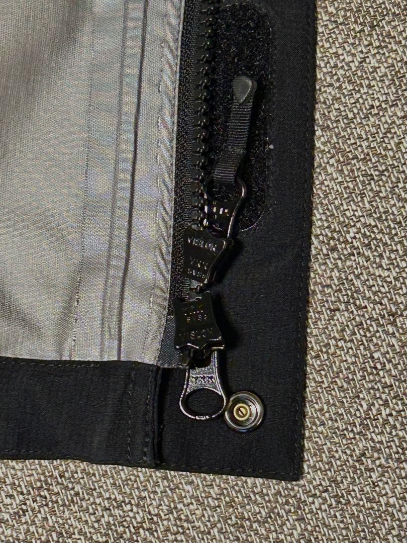 GORETEX