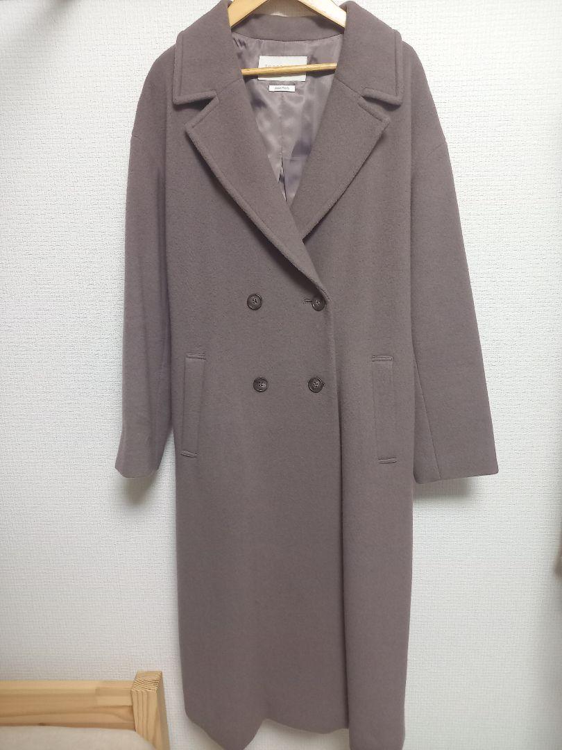 ブラウン系,M【税込】 【大幅値下げ】proportionbodydressing チェスターコート M ロングコート ジャケット/アウターブラウン系M¥12,312-www.giantel.nl ブラウン系,M【税込】 【大幅値下げ】proportionbodydressing チェスターコート M ロングコート ジャケット/アウターブラウン系M¥12,312-www.giantel.nl