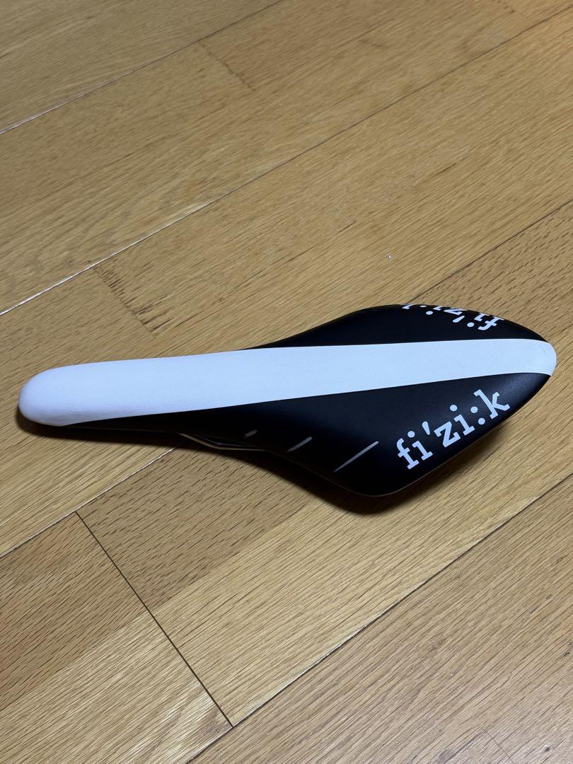 Fizik Arione R3 レギュラー フィジーク　キウムレール