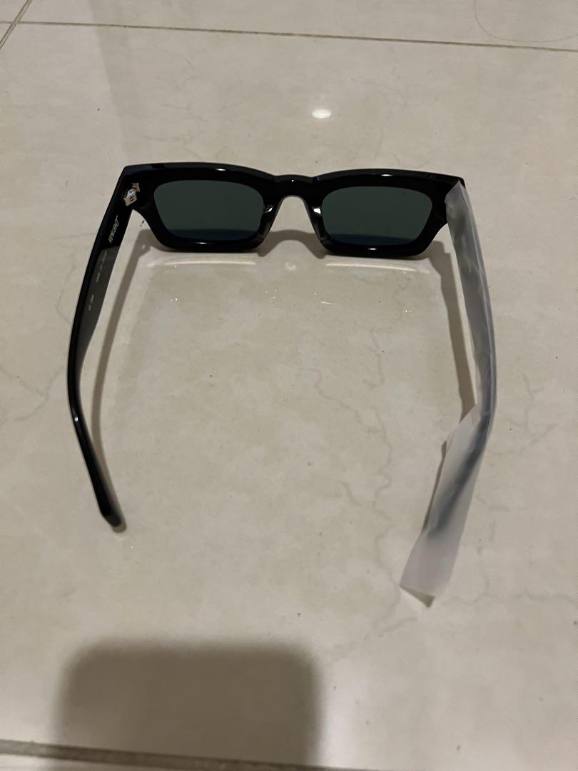 小物 stussy eyegear vincent