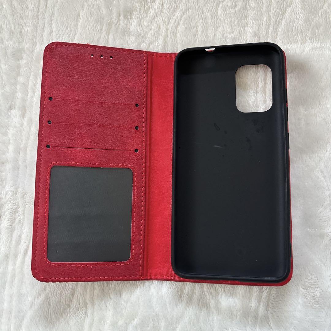 ZenFone 8