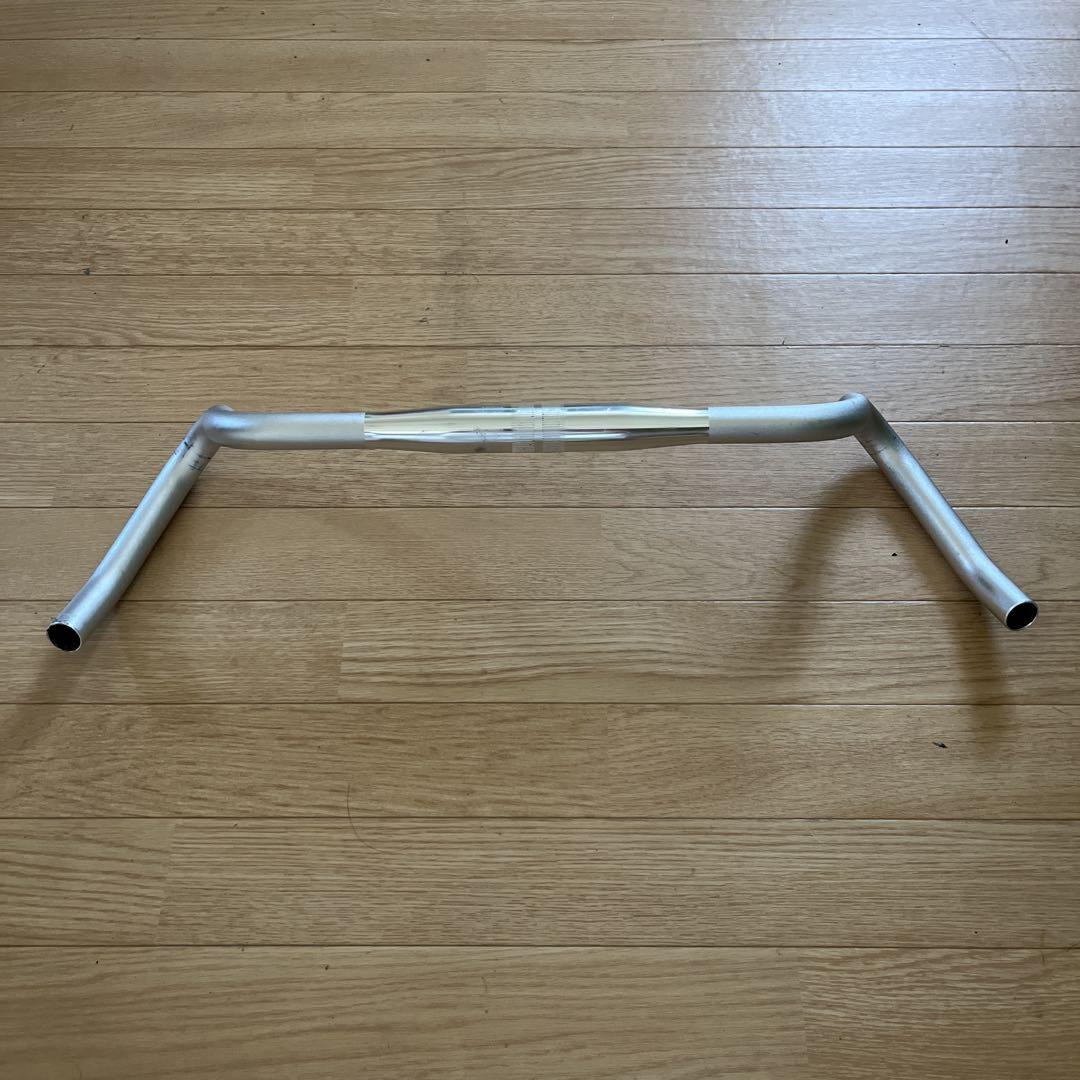 VELO ORANGE dajia ハンドルバー　480mm