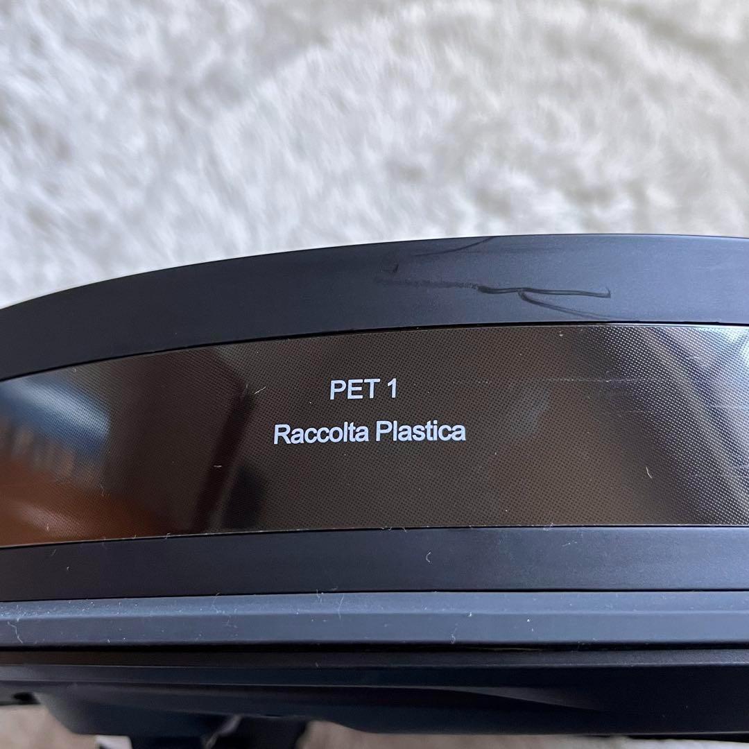 まいる様リクエスト品】irobot Roomba ルンバ コンボ エッセンシャル