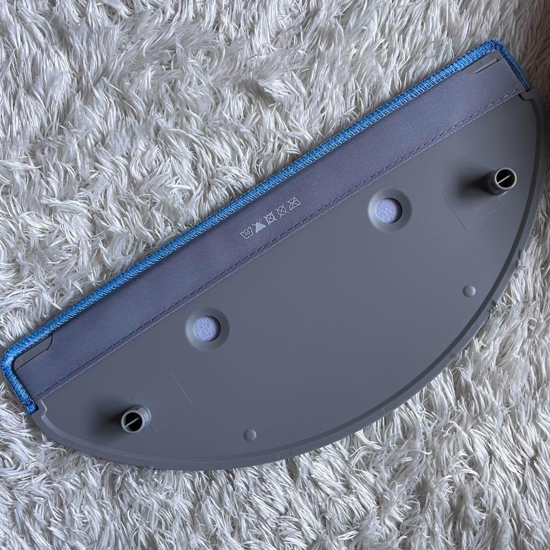まいる様リクエスト品】irobot Roomba ルンバ コンボ エッセンシャル