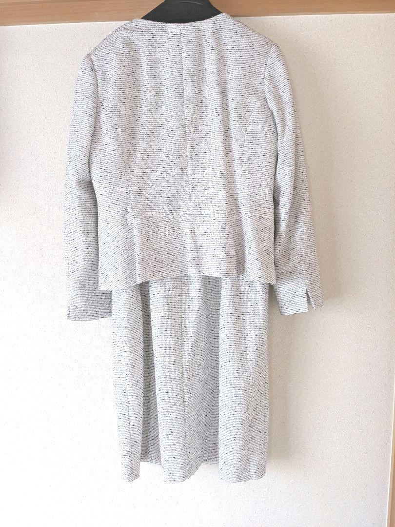 SALE新品 PLST 卒業式 セレモニー hkfBs-m78675747359 入学式 スーツ HOT豊富な
