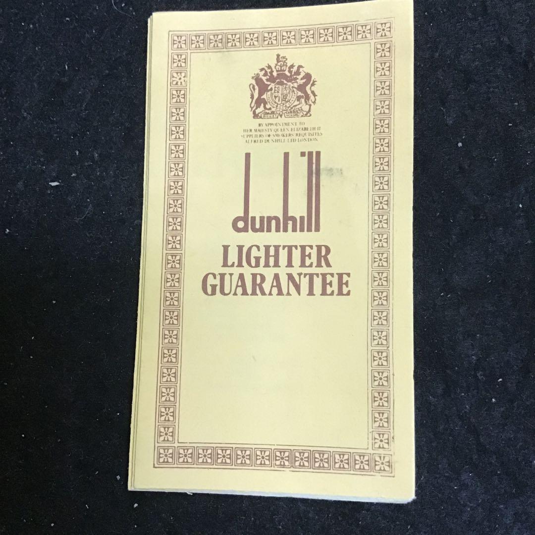 ダンヒル ローラ鏡面 仕上ゴールドパラジュウムシルバー 美品 O/H済 着火確認 ダンヒル ローラ鏡面 仕上ゴールドパラジュウムシルバー 美品 O/H済 着火確認