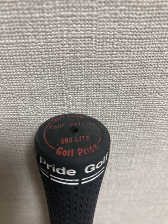 超激安安い PING 1W ピン カバー付 ckQTO-m78677258078 G400 MAXドライバー 安いNEW