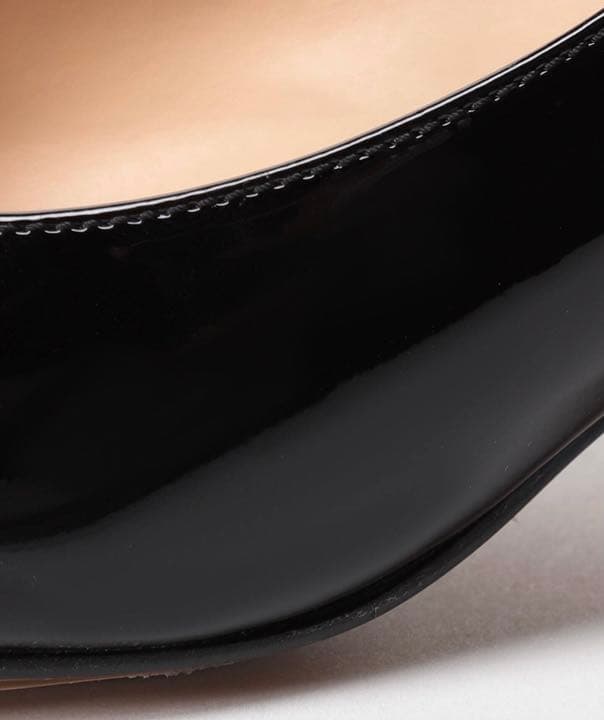 SLOBE IENA スローブイエナ メリージェーンストラップサンダル