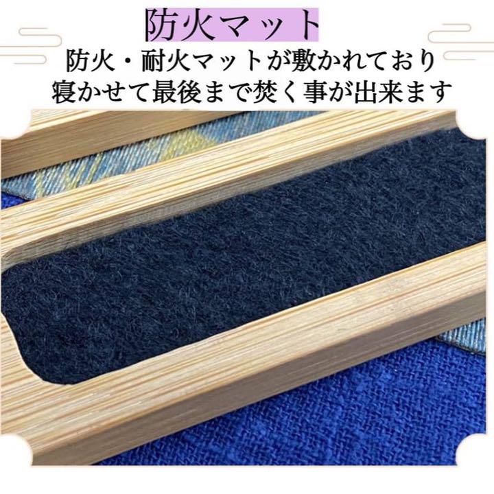 384円 完璧 線香立て 唐草紋 お香 香炉 横置き 透彫 リラクゼーション 浄化 インテリア 384円 完璧 線香立て 唐草紋 お香 香炉 横置き 透彫 リラクゼーション 浄化 インテリア