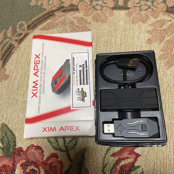 xim apex コンバーター ランキング第1位 大人も着やすいシンプルファッション apex xim コンバーター その他