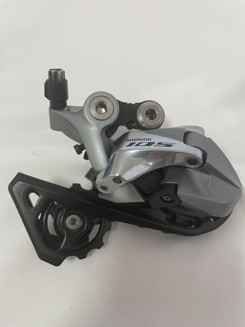 SHIMANO 105 RD-R7000