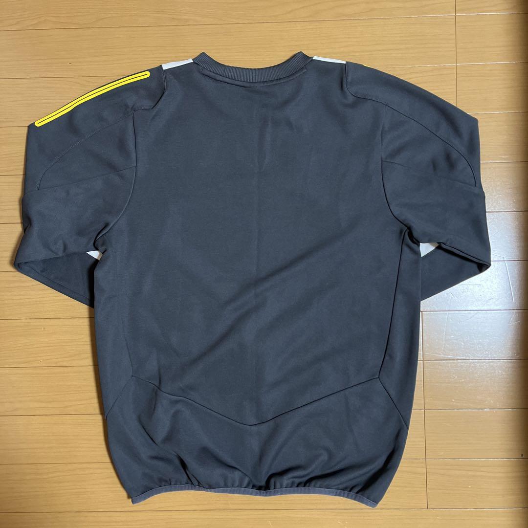 楽天市場】【2024秋冬新作】正規取扱店 umbro アンブロ ハーフ