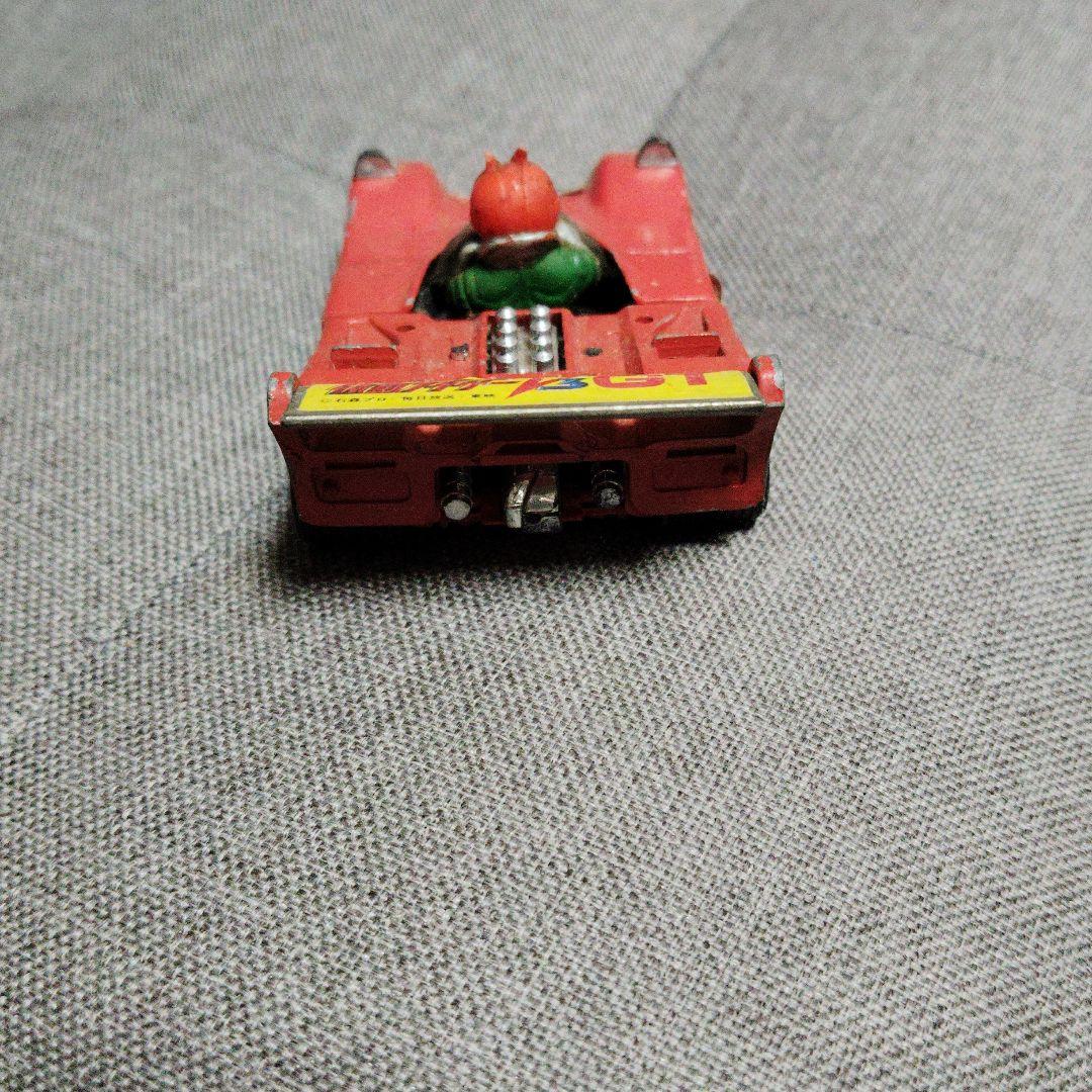仮面ライダーV3 GT ポピニカ 超合金