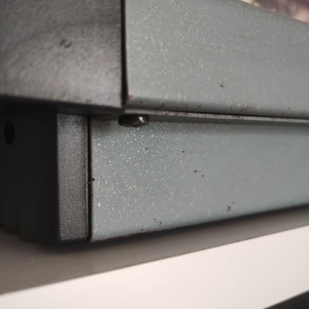 動作良好　Roland RX-82 アナログミキサー 8チャンネル