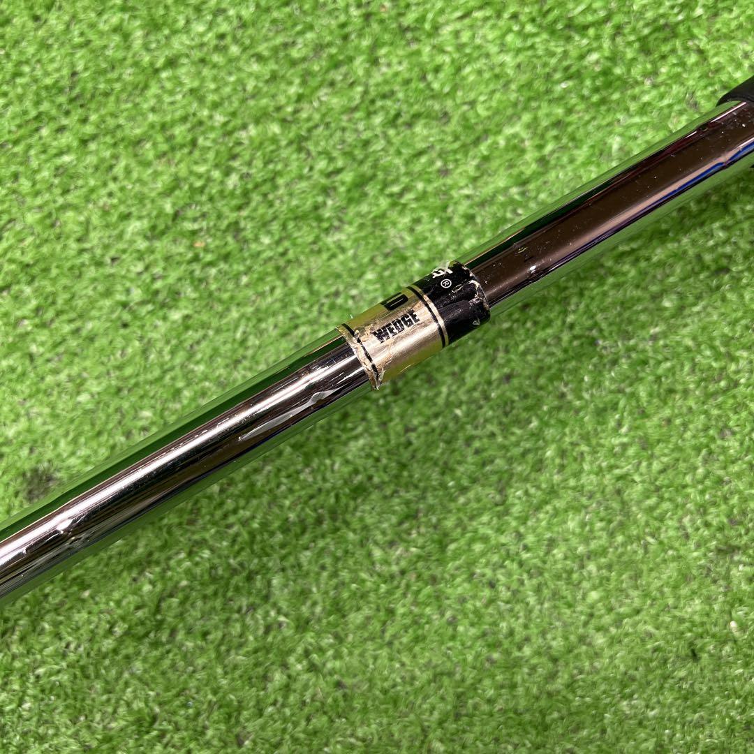TI-756 FOURTEEN MT 28 V3 ウェッジ 56°