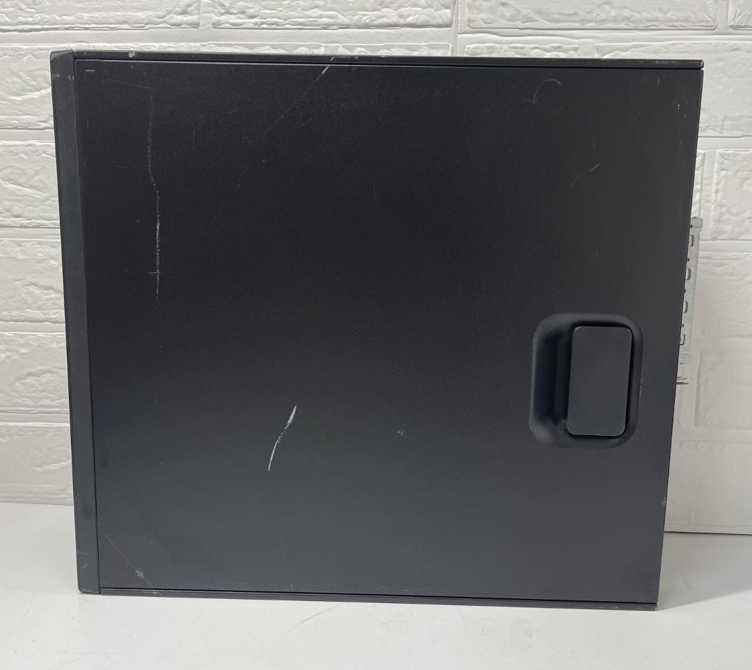 新品SSD256G+HDD/Xeon/16G/Win11/Office/K620