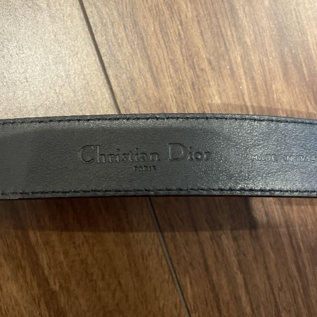 ● Christian