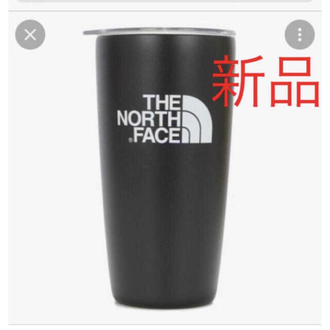 【日本未発売】THE NORTH FACE MIIR VI TUMBLER
