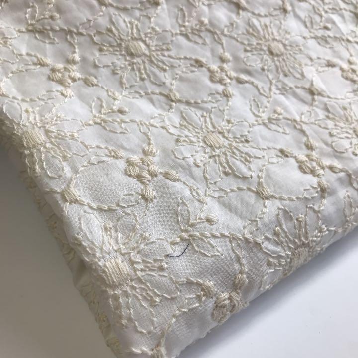 グレイ系【ふるさと割】 Lily様専用 刺繍生地×16点 生地/糸 ハンドメイドグレイ系¥11,352-bilaspurlive.com グレイ系【ふるさと割】 Lily様専用 刺繍生地×16点 生地/糸 ハンドメイドグレイ系¥11,352-bilaspurlive.com