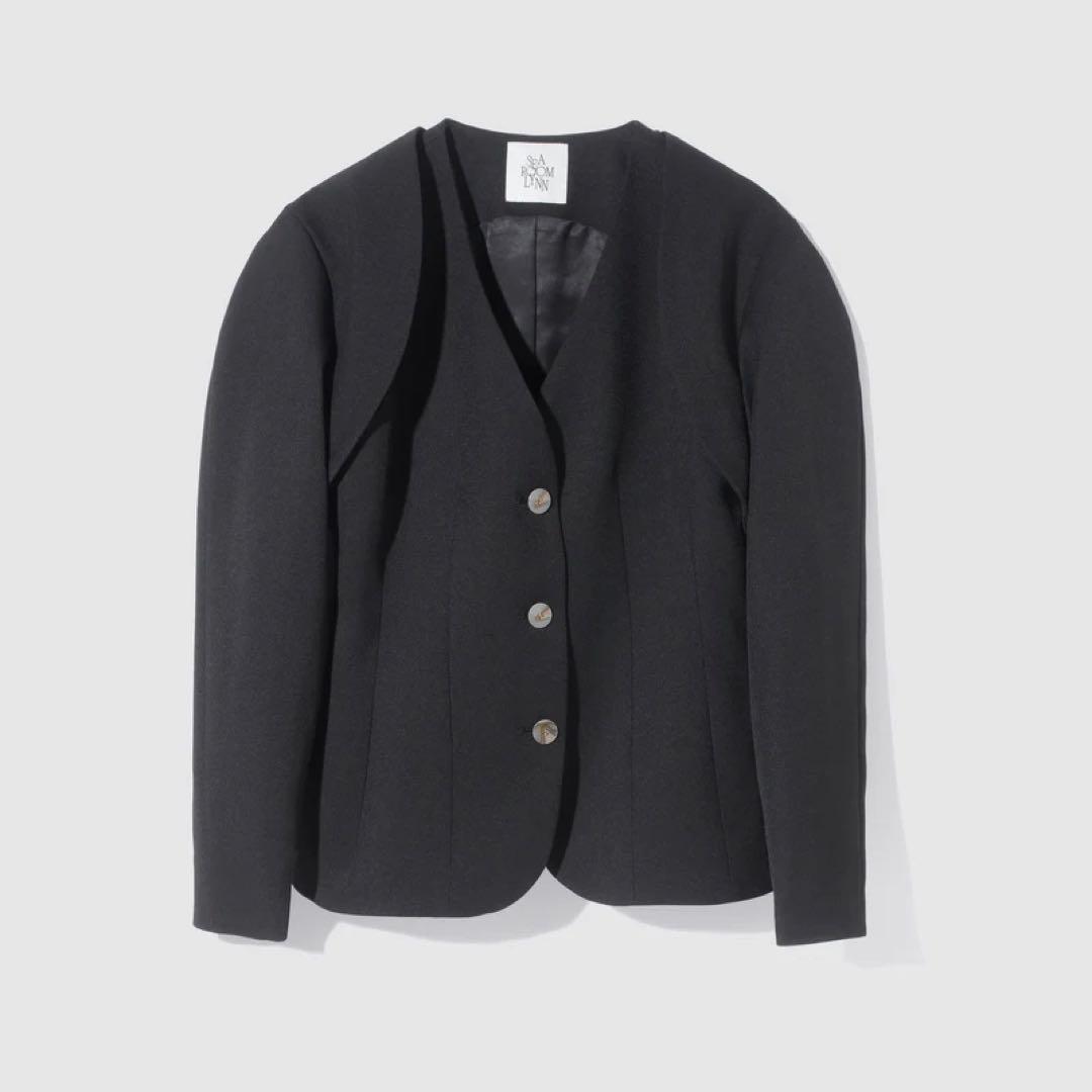 【美品】セットアップ