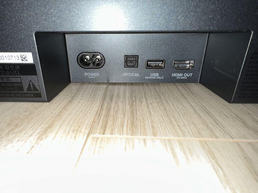 All-in-One MK2