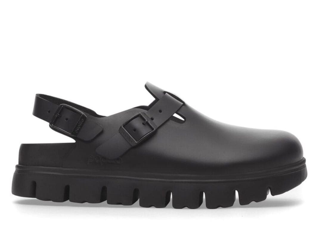 ビルケンシュトックTokio Chunky / トキオ チャンキー38 ビルケンシュトックTokio Chunky / トキオ チャンキー38