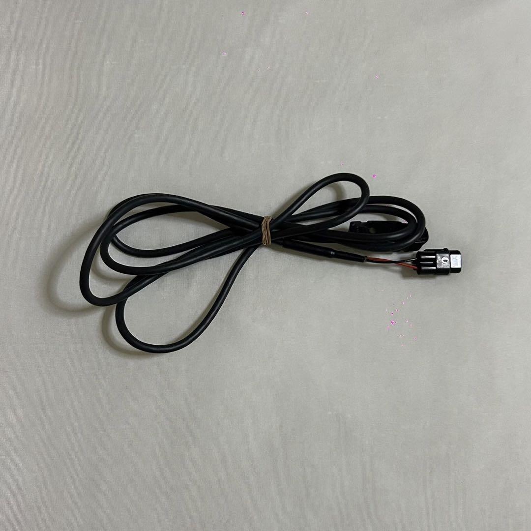 ETC2.0 JRM-21 日本無線　(値下げ即購入⭕️)