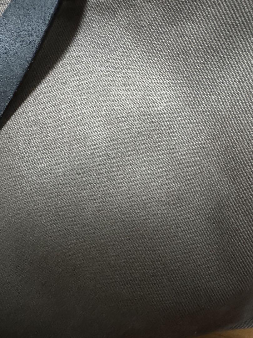 どーばん　Filson ショルダーバッグ　ブリーフバッグ