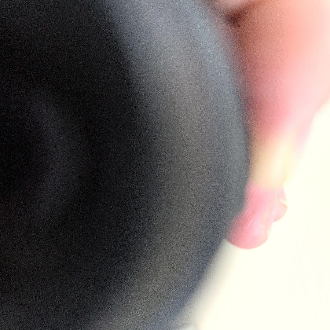 Nikon COOLSHOT AS ゴルフ用距離計