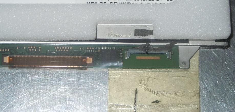 アウトレット☆送料無料アウトレット☆送料無料パナソニックノートPC