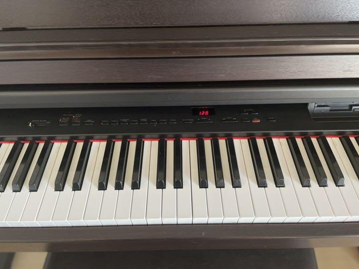 素晴らしい 電子ピアノ ヤマハ YAMAHA クラビノーバ CLP‐156 dopf.ui.ac.id 素晴らしい 電子ピアノ ヤマハ YAMAHA クラビノーバ CLP‐156 dopf.ui.ac.id