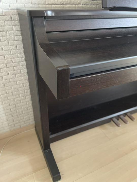 素晴らしい 電子ピアノ ヤマハ YAMAHA クラビノーバ CLP‐156 dopf.ui.ac.id 素晴らしい 電子ピアノ ヤマハ YAMAHA クラビノーバ CLP‐156 dopf.ui.ac.id