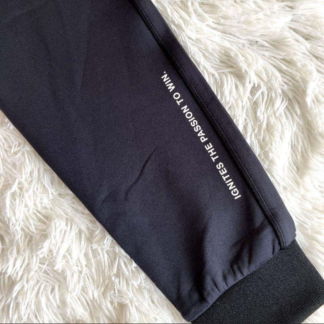 ✨美品✨マスターバニー セットアップ ダンボールニット 黒