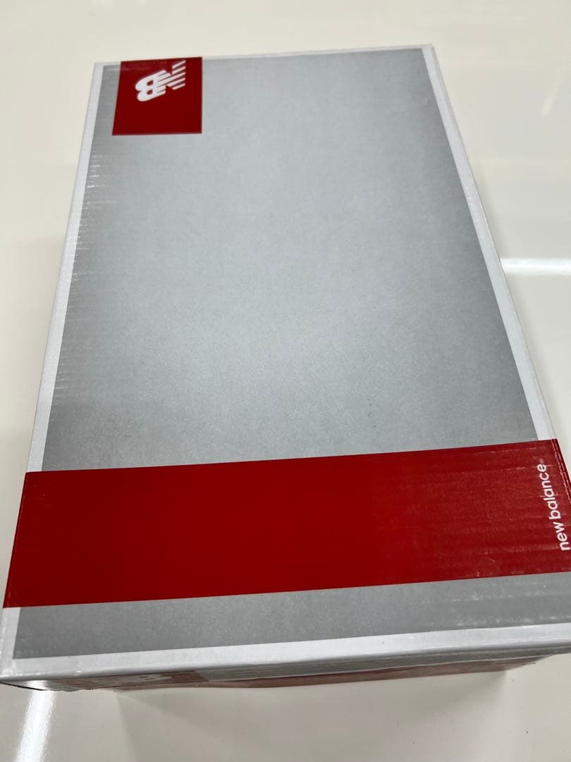 New Balance ノンネイティブ 710 スニーカー New Balance ノンネイティブ 710 スニーカー